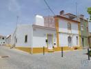 Annonce Vente 4 pices Maison ALTER-DO-CHAO