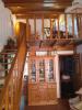 Acheter Maison 38 m2 ALTER-DO-CHAO