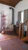 Acheter Maison ALTER-DO-CHAO rgion PORTALEGRE