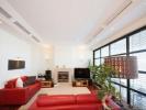Acheter Appartement 346 m2 LISBOA