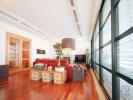 Acheter Appartement LISBOA rgion LISBOA