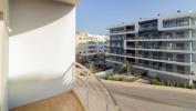 Vente Appartement LAGOS 8600
