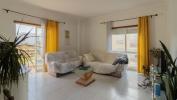 Annonce Vente Appartement LAGOS