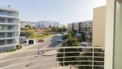 Acheter Appartement 110 m2 LAGOS
