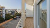 Acheter Appartement LAGOS rgion FARO