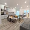Annonce Vente Appartement LISBOA