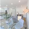 Acheter Appartement LISBOA rgion LISBOA