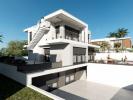 Acheter Maison 310 m2 ALTO-FOZ
