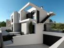 Acheter Maison ALTO-FOZ rgion LEIRIA