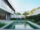 Acheter Maison 172 m2 CAPARICA