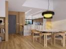 Acheter Maison CAPARICA rgion SETUBAL