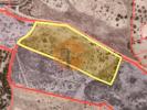 Vente Terrain ALCOUTIM 8970