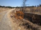 Annonce Vente Terrain ALCOUTIM