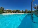 Annonce Vente 2 pices Maison LOULE
