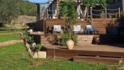 Acheter Maison 84 m2 LOULE