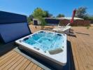 Acheter Maison LOULE rgion FARO