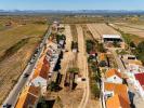Annonce Vente Terrain ALCOCHETE