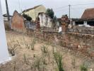 Acheter Terrain 6200 m2 ALCOCHETE