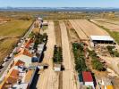 Acheter Terrain ALCOCHETE rgion SETUBAL