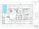 Annonce Vente 5 pices Maison FERNAO-FERRO
