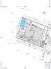Acheter Maison 147 m2 FERNAO-FERRO