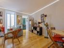 Acheter Appartement 75 m2 LISBOA