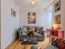 Acheter Appartement LISBOA rgion LISBOA