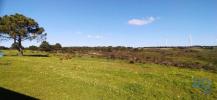 Annonce Vente Terrain VILA-DO-BISPO