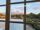 Annonce Vente 6 pices Maison MADALENA