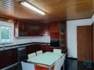 Acheter Maison 293 m2 MADALENA