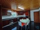 Acheter Maison MADALENA rgion ACORES