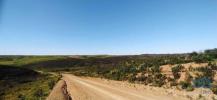 Acheter Terrain 32767 m2 VILA-DO-BISPO