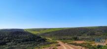 Acheter Terrain VILA-DO-BISPO rgion FARO