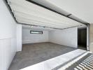 Acheter Maison 226 m2 PORTO