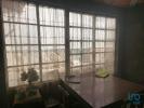 Annonce Vente 5 pices Maison TABUA