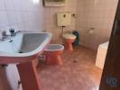 Acheter Maison 62 m2 TABUA