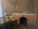 Acheter Maison TABUA rgion COIMBRA
