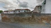 Acheter Terrain TORRES-VEDRAS rgion LISBOA