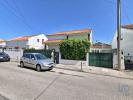 Annonce Vente 9 pices Maison CASAL-DO-SAPO