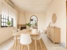 Acheter Maison 132 m2 CASAL-DO-SAPO