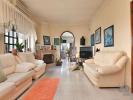 Acheter Maison CASAL-DO-SAPO rgion SETUBAL