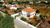 Annonce Vente Maison ALBUFEIRA