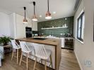 Acheter Maison 257 m2 ALBUFEIRA