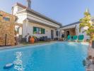 Annonce Vente 6 pices Maison SESIMBRA