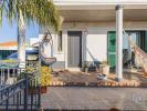 Acheter Maison 244 m2 SESIMBRA