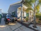 Acheter Maison SESIMBRA rgion SETUBAL