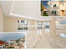 Annonce Vente Maison FUNCHAL