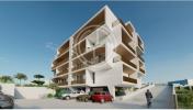 Acheter Appartement FARO rgion FARO