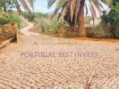 Acheter Maison 315 m2 ALBUFEIRA