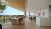 Acheter Appartement LOULE rgion FARO
